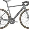Scott Addict 40 2023 Road Bike