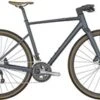 Scott Metrix 20 2023 Road Bike