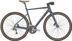Scott Metrix 20 2023 Road Bike