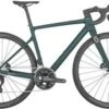 Scott Contessa Addict 15 2023 Road Bike