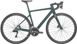 Scott Contessa Addict 15 2023 Road Bike