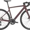 Scott Contessa Addict 25 2023 Road Bike