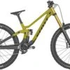 Scott Gambler 900 Tuned 2023 Mountain Bike