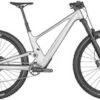 Scott Genius 940 2023 Mountain Bike