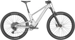 Scott Genius 940 2023 Mountain Bike