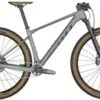Scott Scale RC Team Issue 2023 Mountain Bike