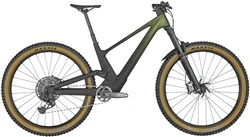 Scott Genius 910 2023 Mountain Bike 1 Scott Genius 910 2023 Mountain Bike