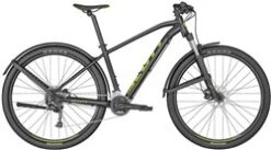 Scott Aspect 950 EQ 2023 Mountain Bike