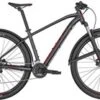 Scott Aspect 760 EQ 2023 Mountain Bike