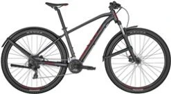 Scott Aspect 760 EQ 2023 Mountain Bike