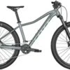 Scott Contessa Active 10 2023 Mountain Bike