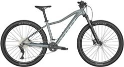 Scott Contessa Active 10 2023 Mountain Bike
