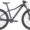 Scott Contessa Active 20 2023 Mountain Bike