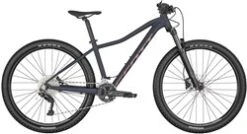 Scott Contessa Active 20 2023 Mountain Bike
