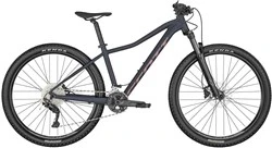 Scott Contessa Active 20 2023 Mountain Bike 1 Scott Contessa Active 20 2023 Mountain Bike