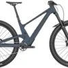 Scott Genius 930 2023 Mountain Bike