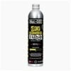 Muc-Off Dry Weather Lube 300ml