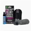 Muc-Off Visor Lens & Goggle Cleaning Kit