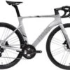 Tifosi Auriga Disc Chorus Shamal Wheelset 2022 Road Bike