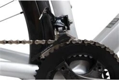 Tifosi Auriga Disc Chorus Shamal Wheelset 2022 Road Bike -Wheelies Shop 260594 5 Large