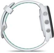 Garmin Forerunner 265S Music WiFi GPS Watch 10 Garmin Forerunner 265S Music WiFi GPS Watch - Image 10