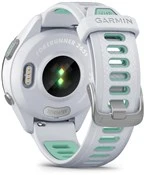 Garmin Forerunner 265S Music WiFi GPS Watch 11 Garmin Forerunner 265S Music WiFi GPS Watch - Image 11
