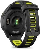 Garmin Forerunner 265S Music WiFi GPS Watch 4 Garmin Forerunner 265S Music WiFi GPS Watch - Image 4