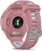 Garmin Forerunner 265S Music WiFi GPS Watch 6 Garmin Forerunner 265S Music WiFi GPS Watch - Image 6