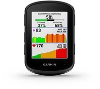 Garmin Edge 540 Bundle GPS Cycle Computer 10 Garmin Edge 540 Bundle GPS Cycle Computer - Image 10