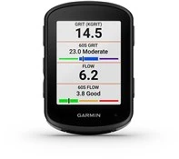 Garmin Edge 540 Bundle GPS Cycle Computer 11 Garmin Edge 540 Bundle GPS Cycle Computer - Image 11