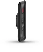 Garmin Edge 540 Bundle GPS Cycle Computer 13 Garmin Edge 540 Bundle GPS Cycle Computer - Image 13