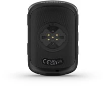 Garmin Edge 540 Bundle GPS Cycle Computer 3 Garmin Edge 540 Bundle GPS Cycle Computer - Image 3