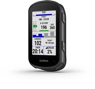 Garmin Edge 540 Bundle GPS Cycle Computer 4 Garmin Edge 540 Bundle GPS Cycle Computer - Image 4