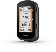 Garmin Edge 540 Bundle GPS Cycle Computer 5 Garmin Edge 540 Bundle GPS Cycle Computer - Image 5