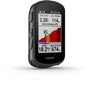 Garmin Edge 540 Bundle GPS Cycle Computer 6 Garmin Edge 540 Bundle GPS Cycle Computer - Image 6
