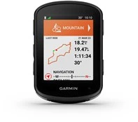 Garmin Edge 540 Bundle GPS Cycle Computer 8 Garmin Edge 540 Bundle GPS Cycle Computer - Image 8