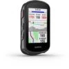 Garmin Edge 540 GPS Cycle Computer