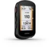 Garmin Edge 840 Bundle GPS Cycle Computer