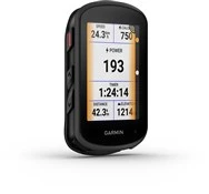 Garmin Edge 840 Bundle GPS Cycle Computer