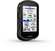 Garmin Edge 840 Solar GPS Cycle Computer