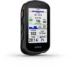 Garmin Edge 840 GPS Cycle Computer