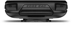 Garmin Edge 840 GPS Cycle Computer -Wheelies Shop 260843 8 Large