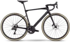 BMC Roadmachine 01 Five 2023 Road Bike