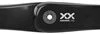 SRAM XX Crank Arm Assembly