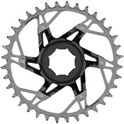 SRAM XX T-TYPE Brose Direct Mount Chain Ring 1 SRAM XX T-TYPE Brose Direct Mount Chain Ring