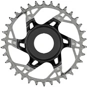 SRAM XX T-TYPE Shimano Steps Direct Mount Chain Ring