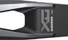 SRAM X0 D1 Left Arm And Powermeter Spindle