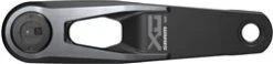 SRAM X0 D1 Left Arm And Powermeter Spindle