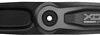 SRAM X0 Crank Arm Assembly