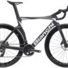 Bianchi Oltre Pro Sram Force AXS 2023 Road Bike